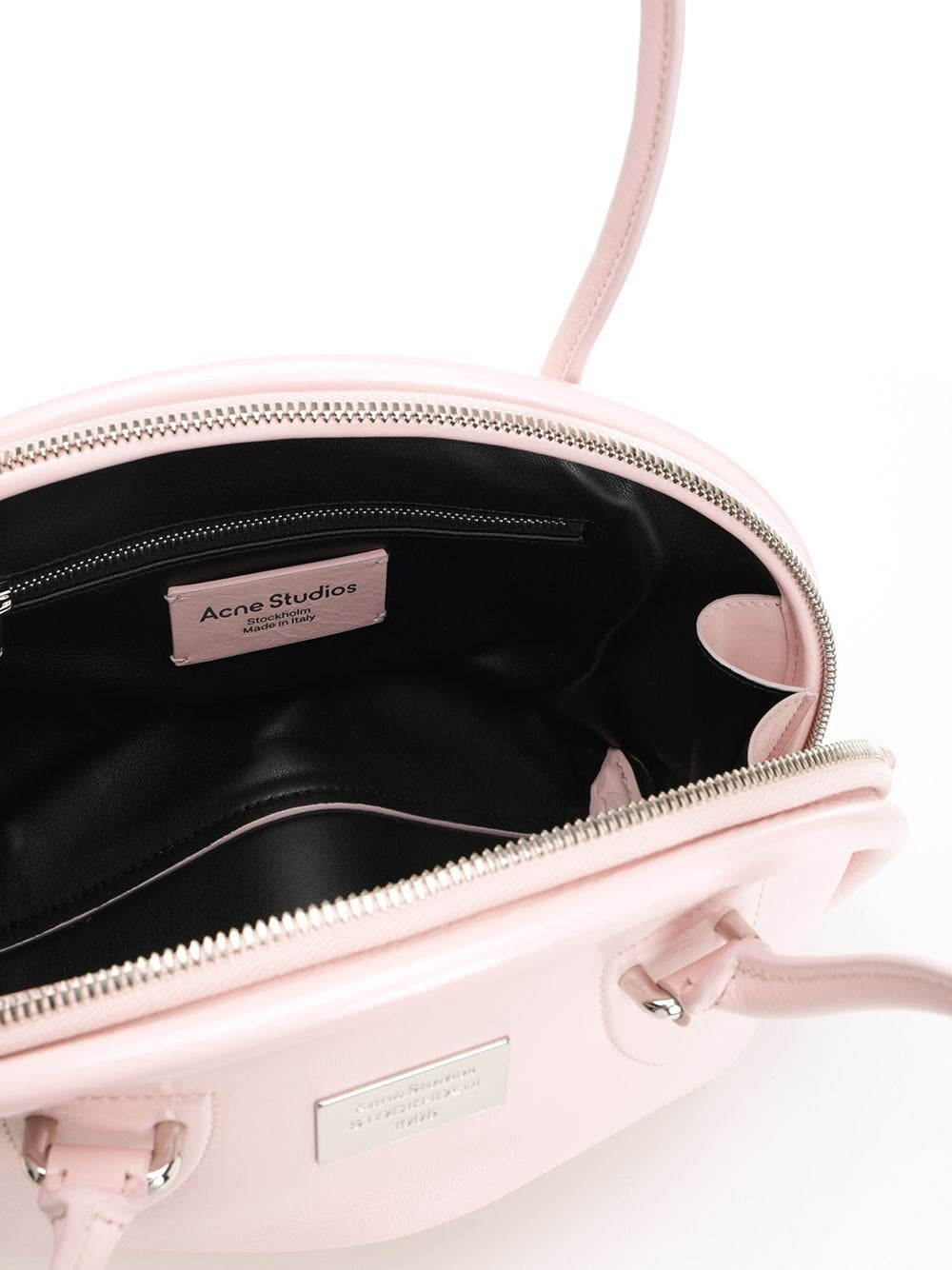 Acne Studios Women Bowlina Bag ACNE STUDIOS