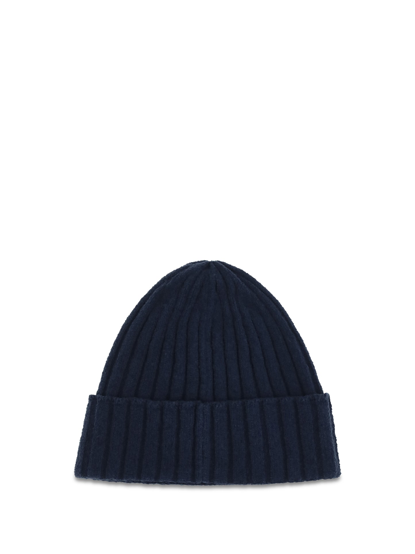 Dolce & Gabbana Men Beanie Hat