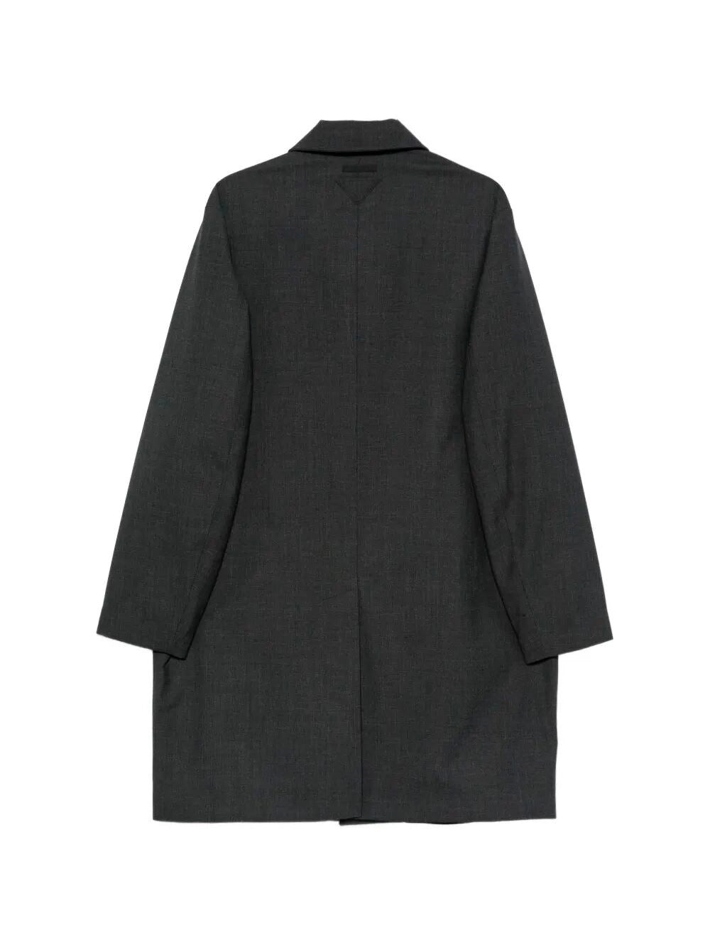 Prada Men Coat PRADA
