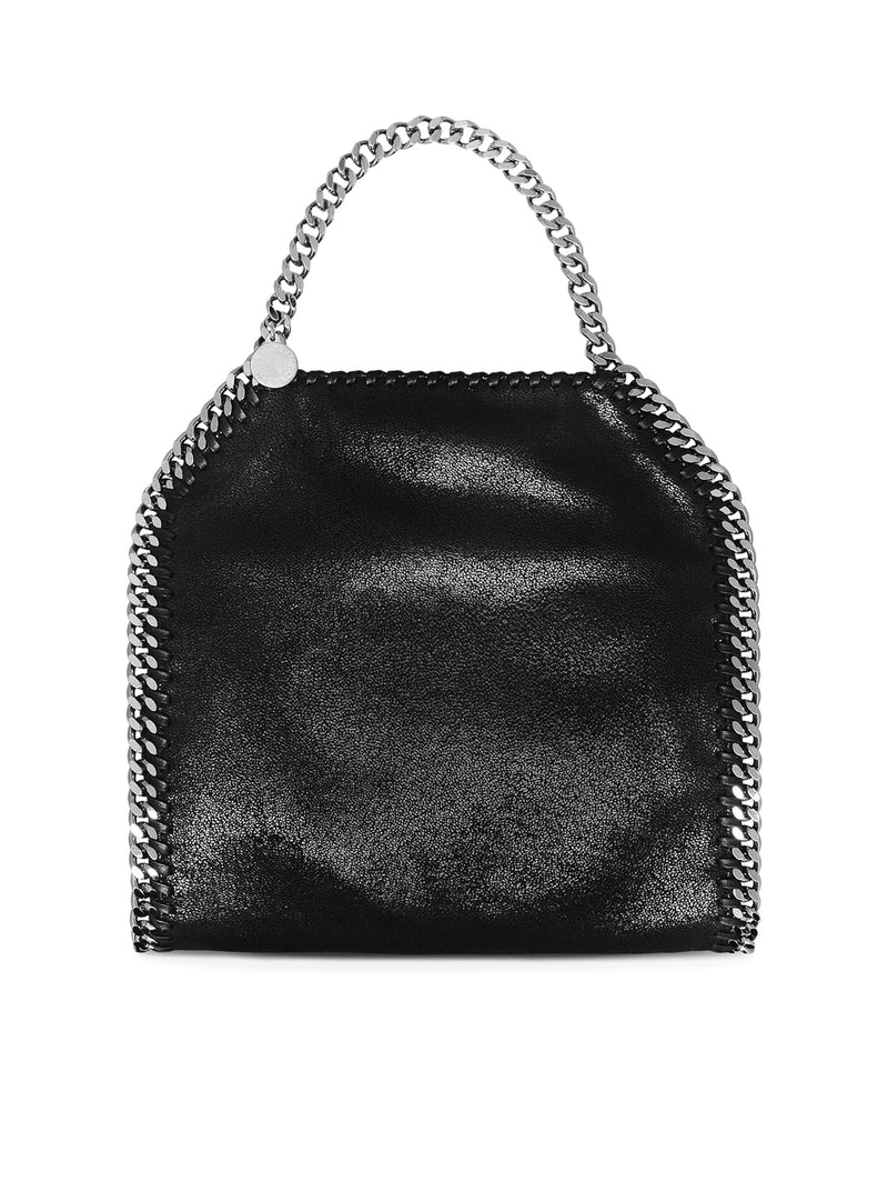 Stella Mccartney Women Mini Tote Falabella STELLA MCCARTNEY