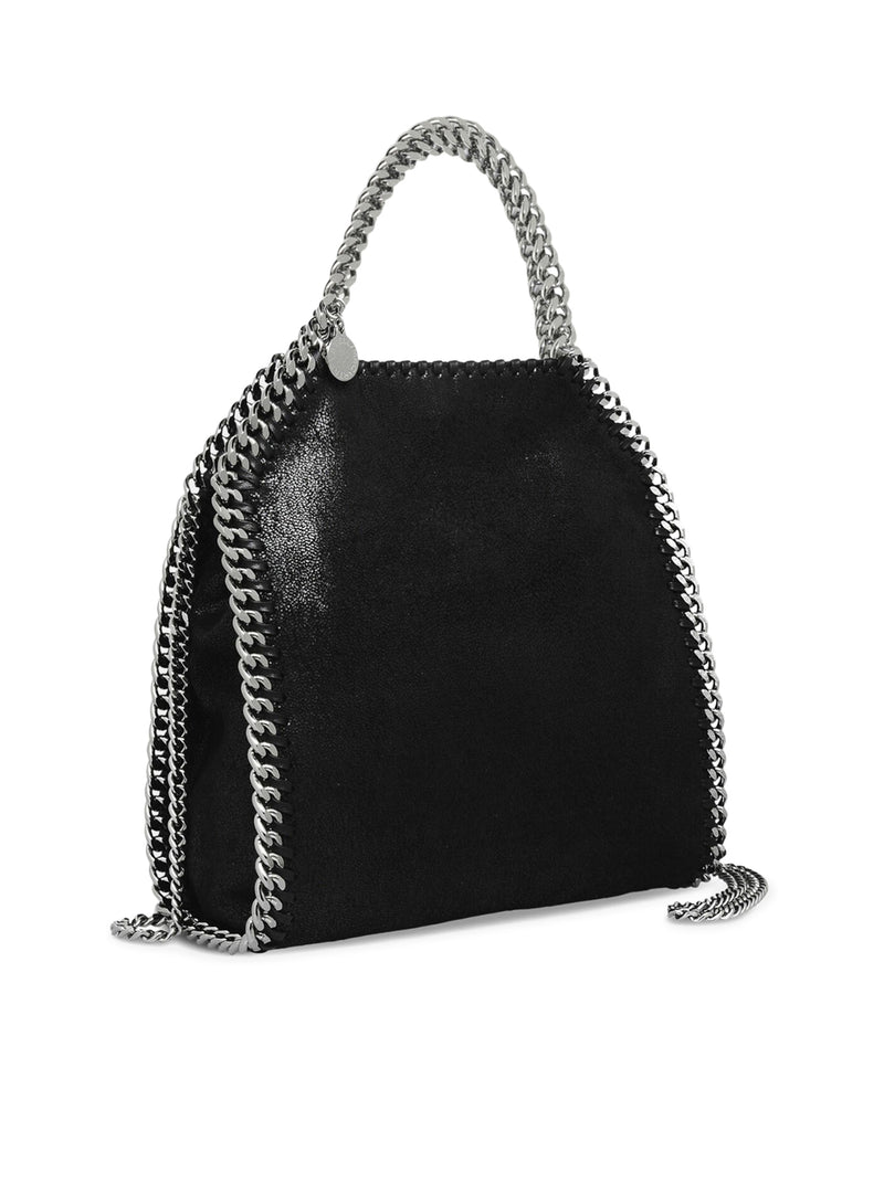 Stella Mccartney Women Mini Tote Falabella STELLA MCCARTNEY