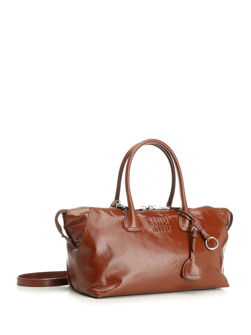 Miu Miu Women Handbag MIU MIU