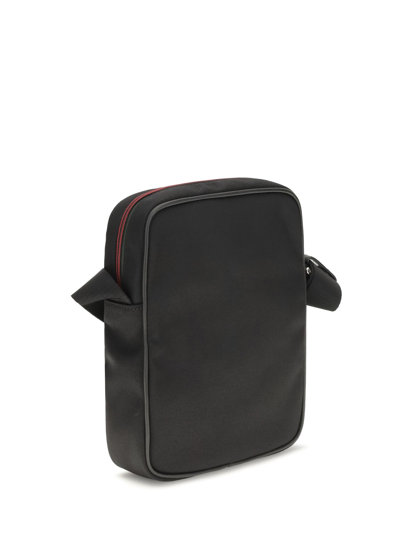 Gucci Men Small Tag Shoulder Bag GUCCI