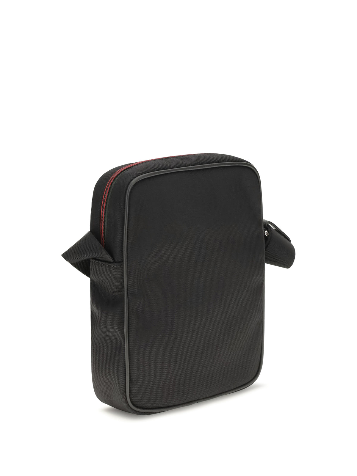 Gucci Men Small Tag Shoulder Bag GUCCI