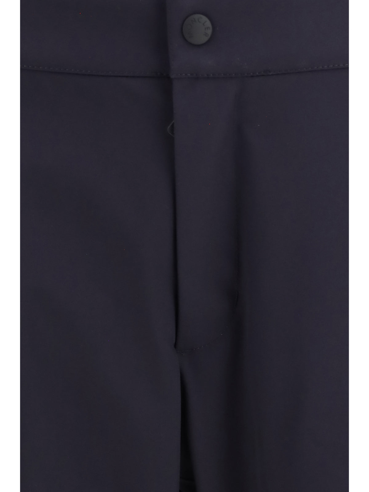 Moncler Grenoble Men Insulated Ski Pants MONCLER GRENOBLE
