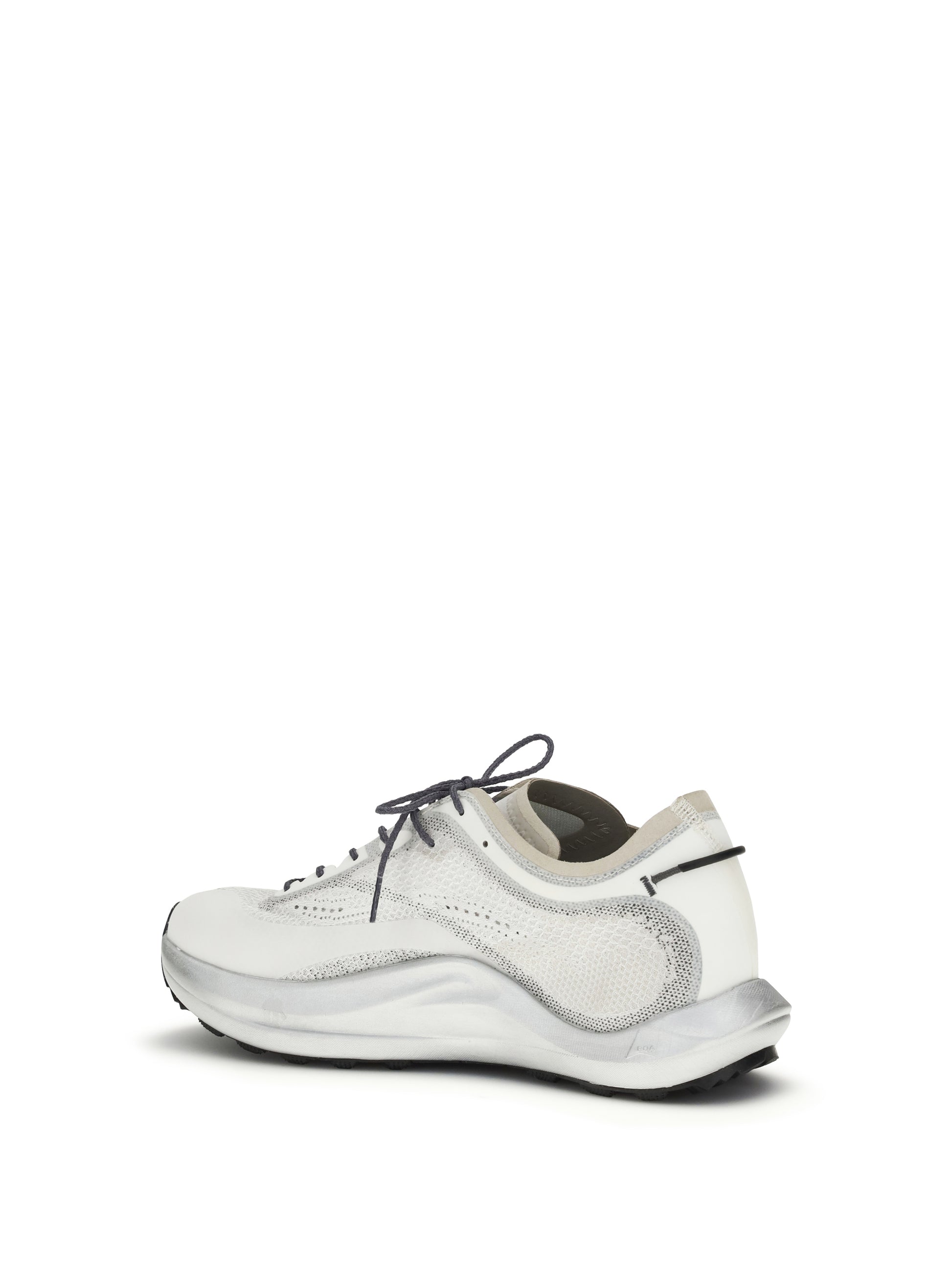 Roa Men Sella Lite Sneakers ROA