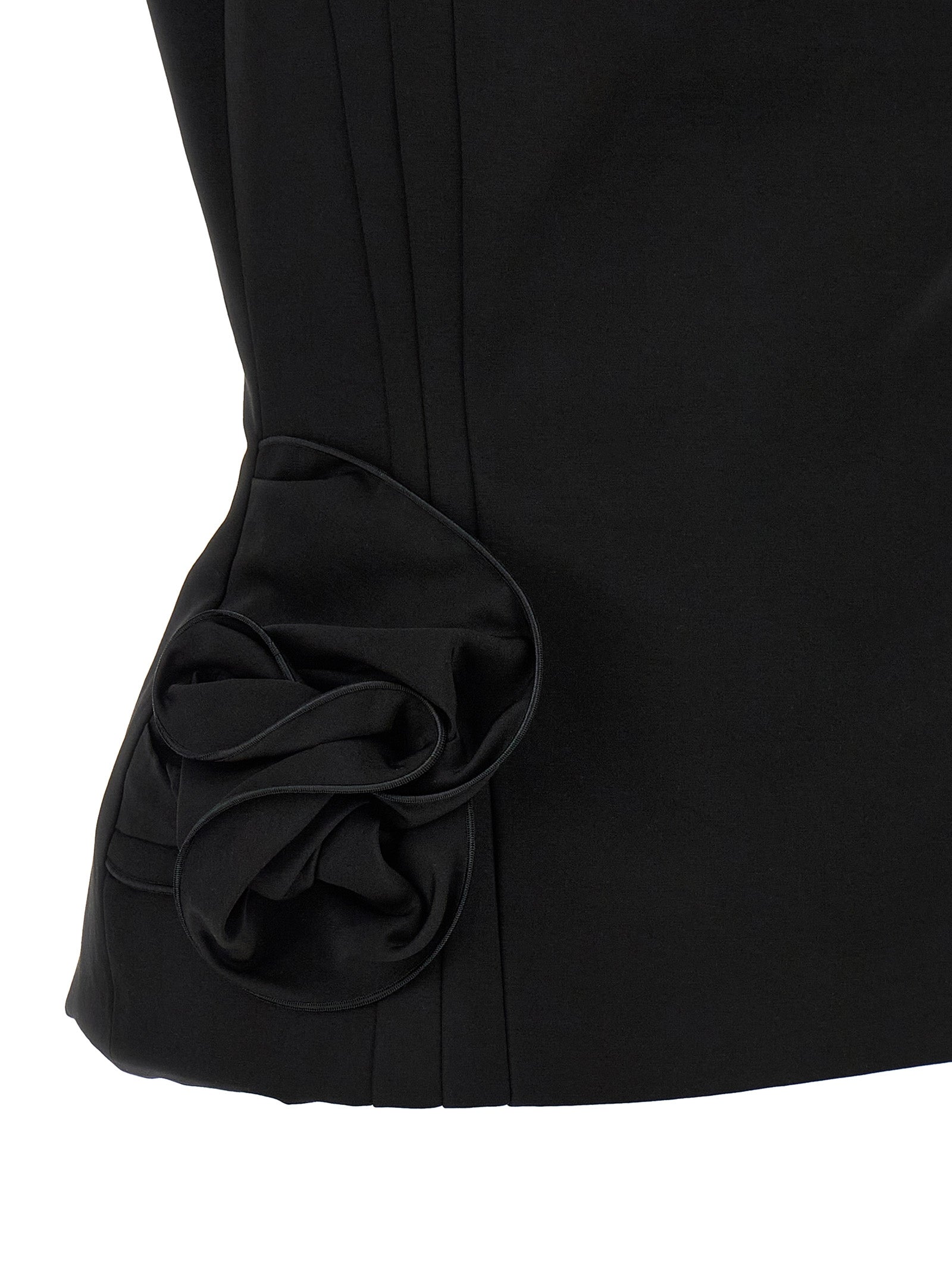 Magda Butrym Women 'Blouse 11' Top MAGDA BUTRYM