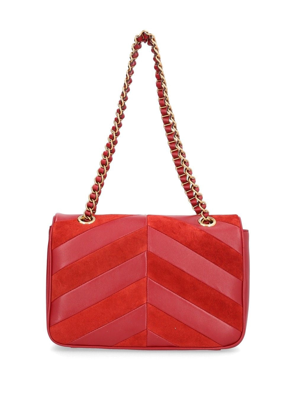 Valentino Garavani Women "Djuna" Medium Bag VALENTINO GARAVANI