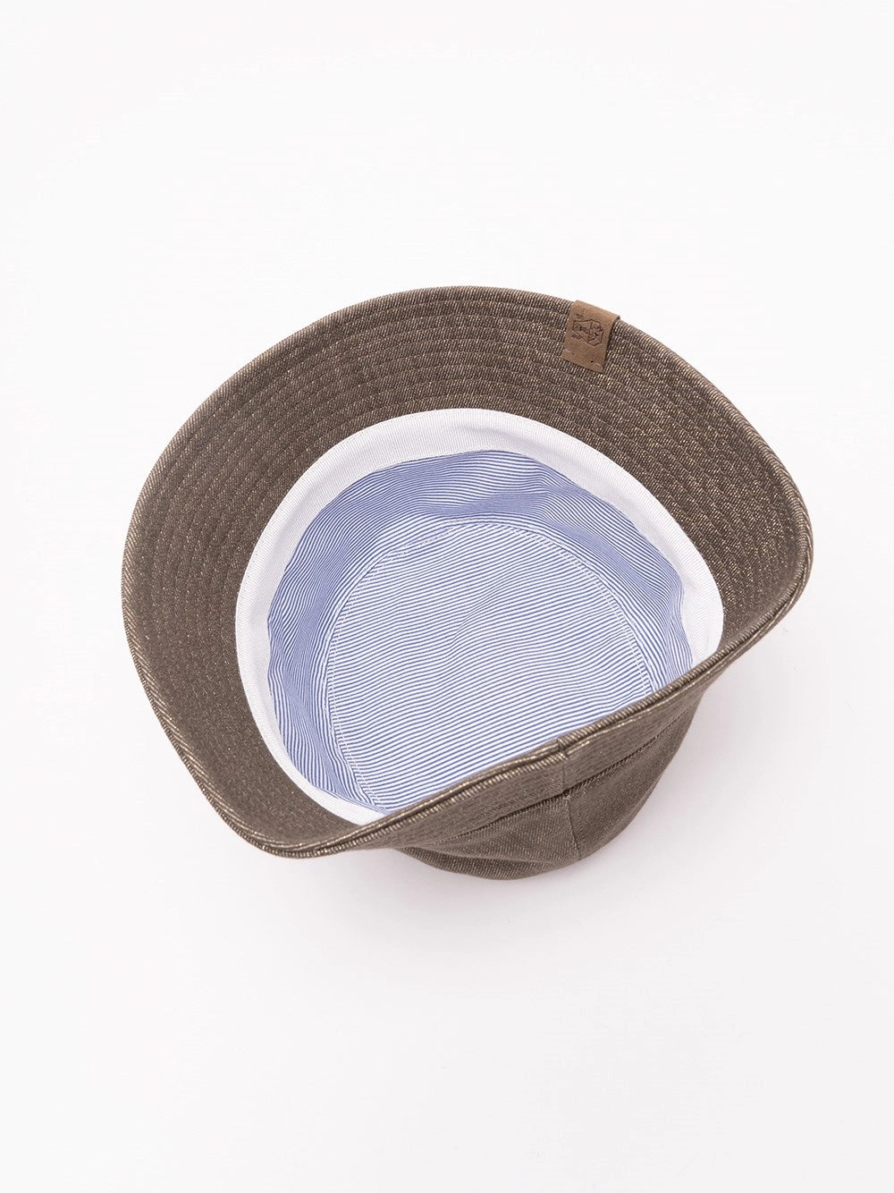 Brunello Cucinelli Women Hat BRUNELLO CUCINELLI