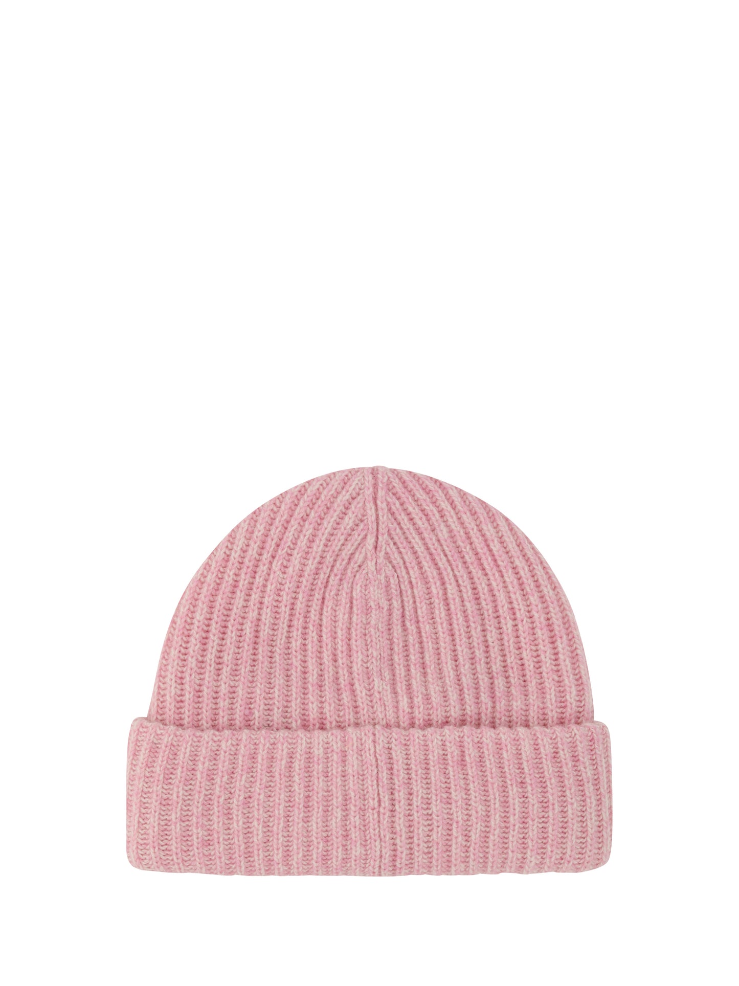Ganni Women Beanie Hat GANNI