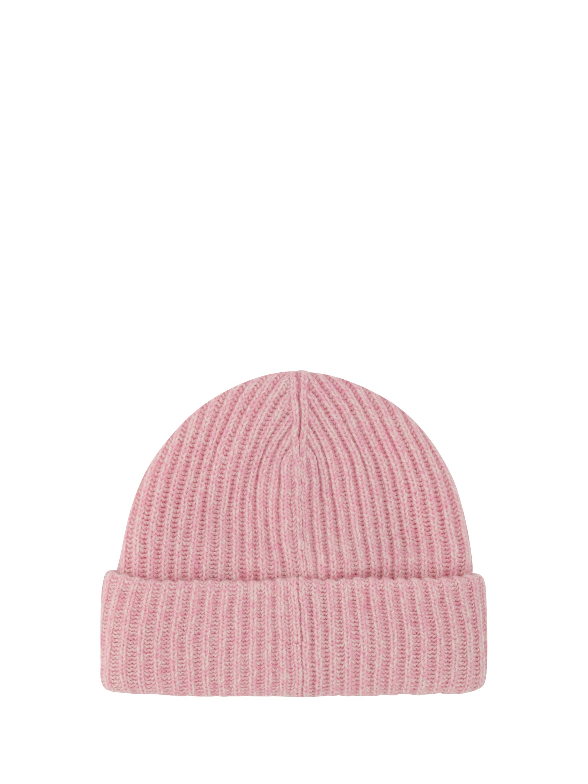 Ganni Women Beanie Hat GANNI