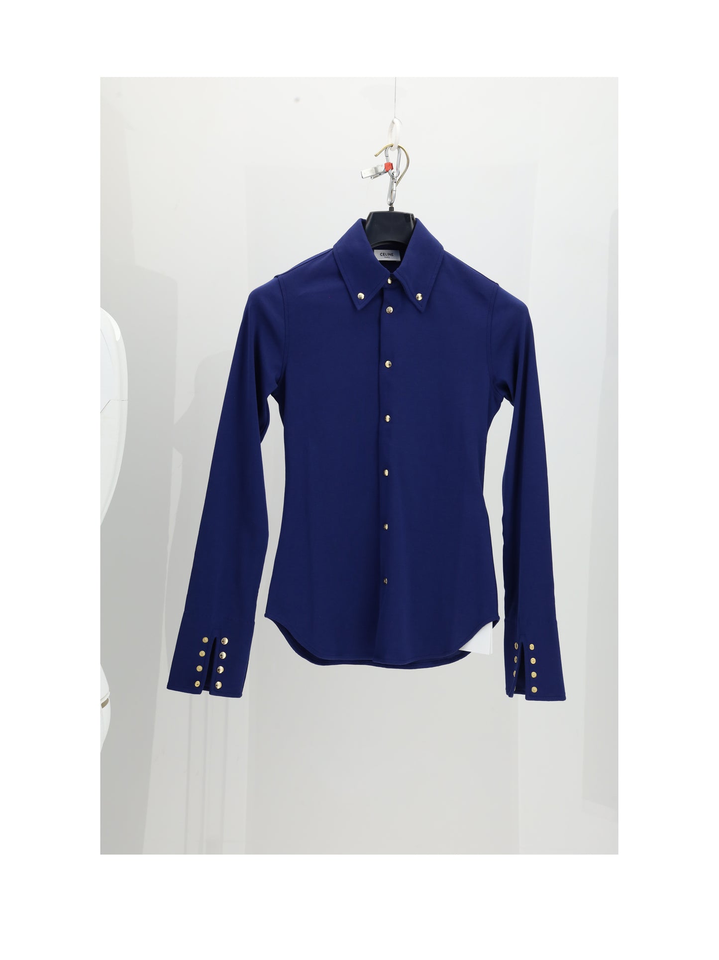 Celine Women Shirt CELINE