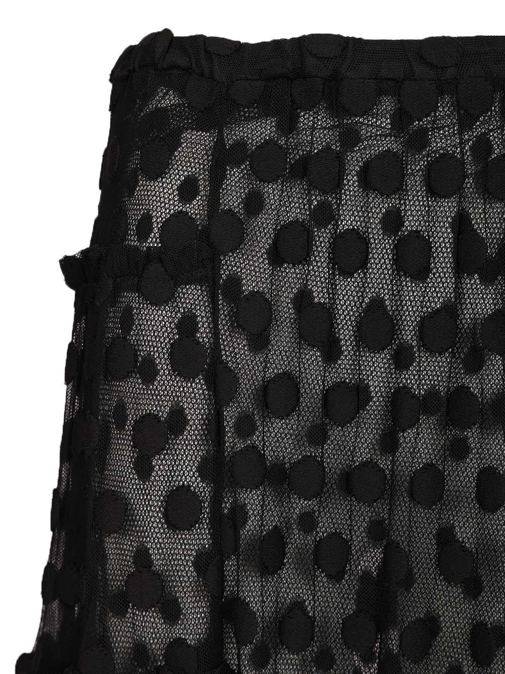 Dries Van Noten Women Sunia Long Skirt DRIES VAN NOTEN