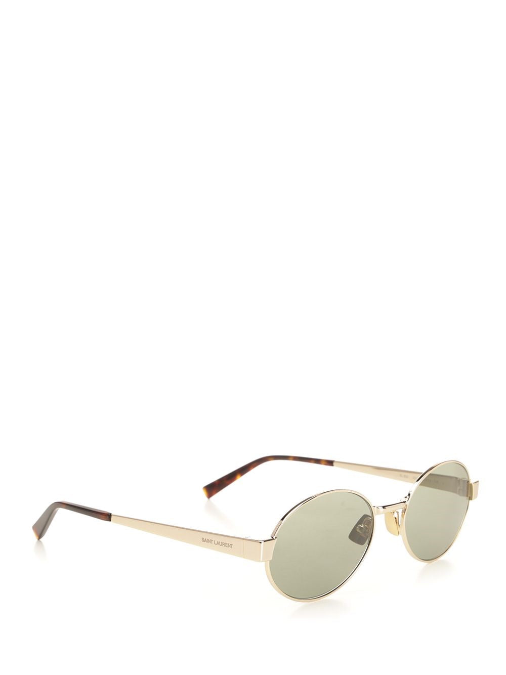 Saint Laurent Women Sunglasses "692" SAINT LAURENT