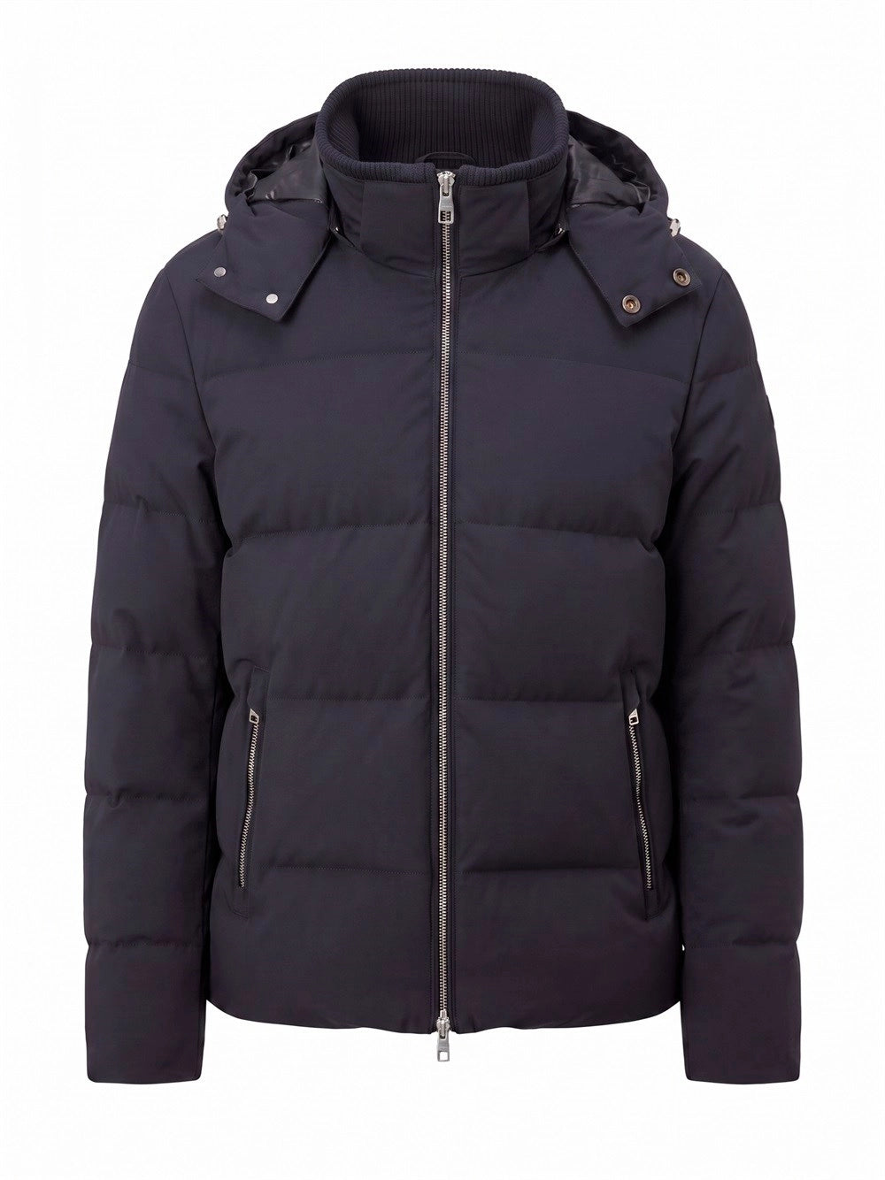 Montecore Men Jacket MONTECORE