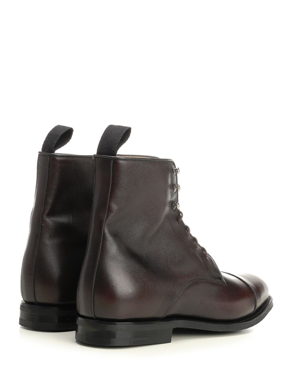Church's Men "Edworth 2.0" Boot CHURCH'S