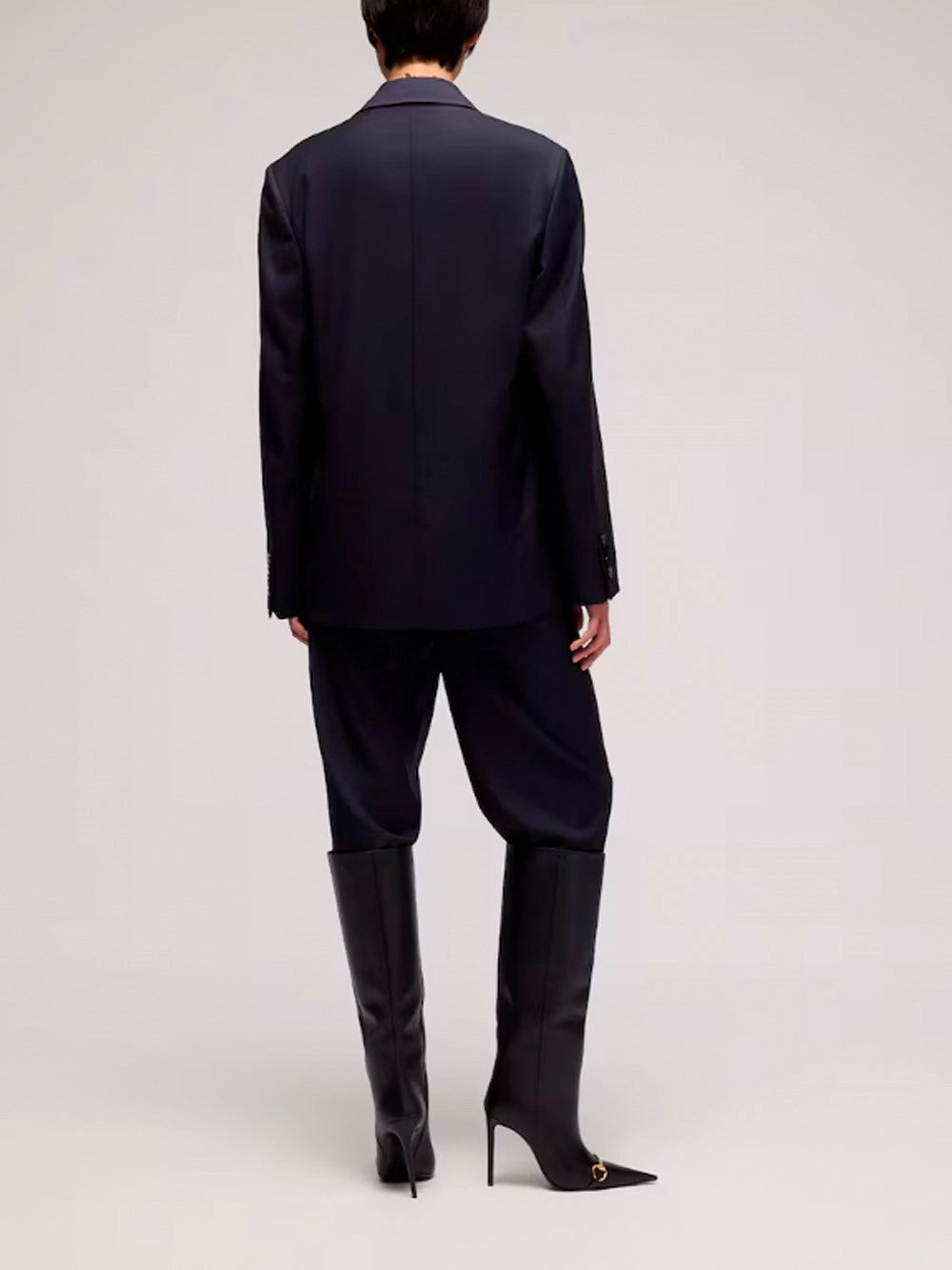 Gucci Women Pants GUCCI