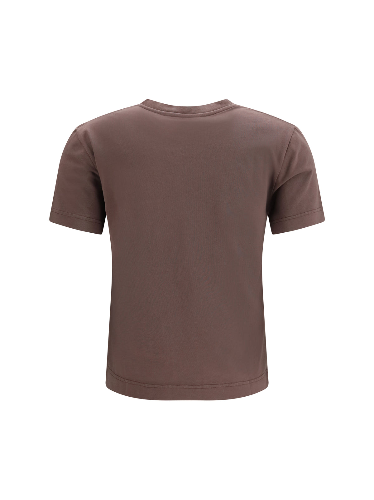 Jacquemus Women Logoed T-Shirt JACQUEMUS