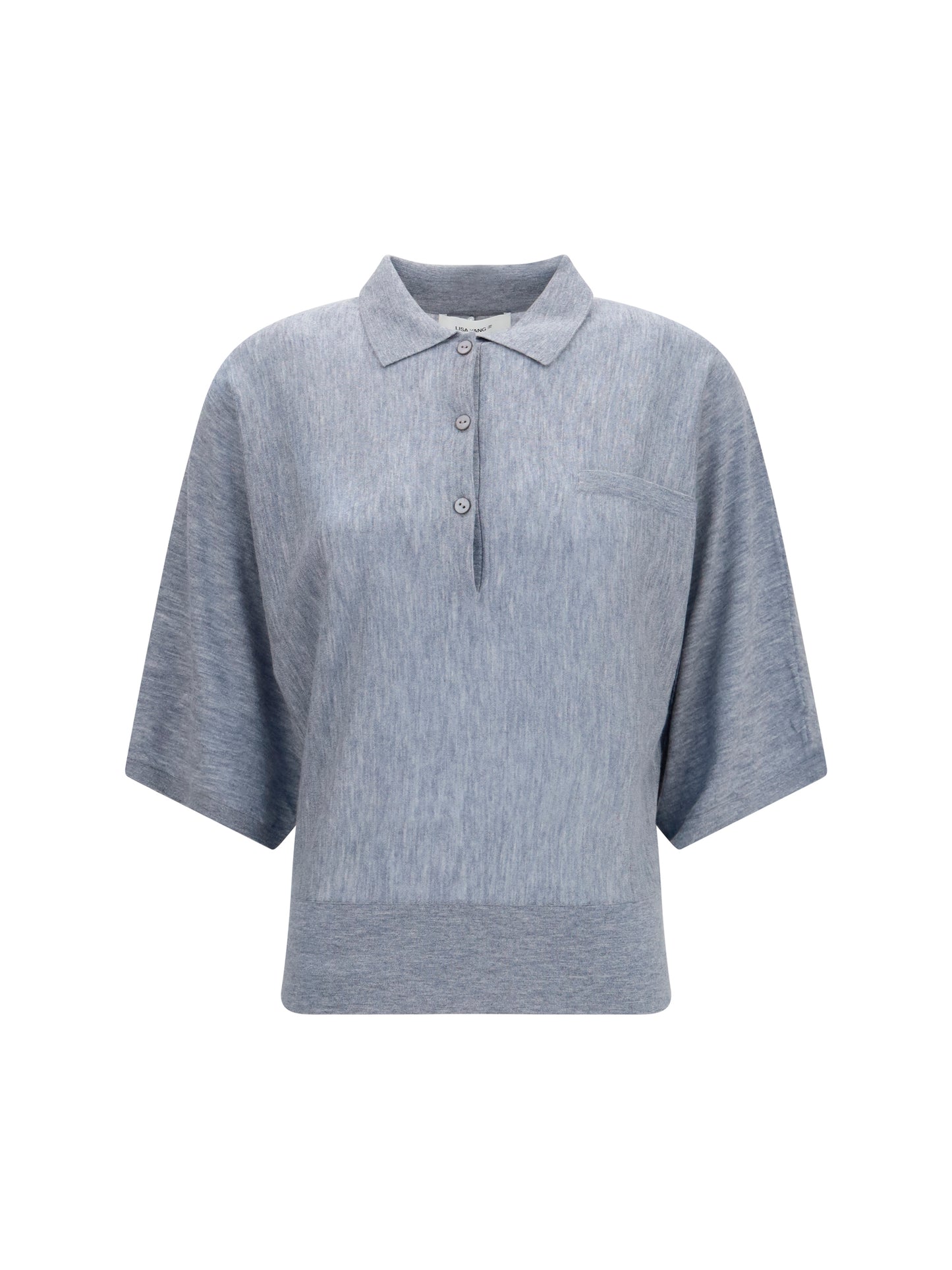 Lisa Yang Women Norie Sweater LISA YANG