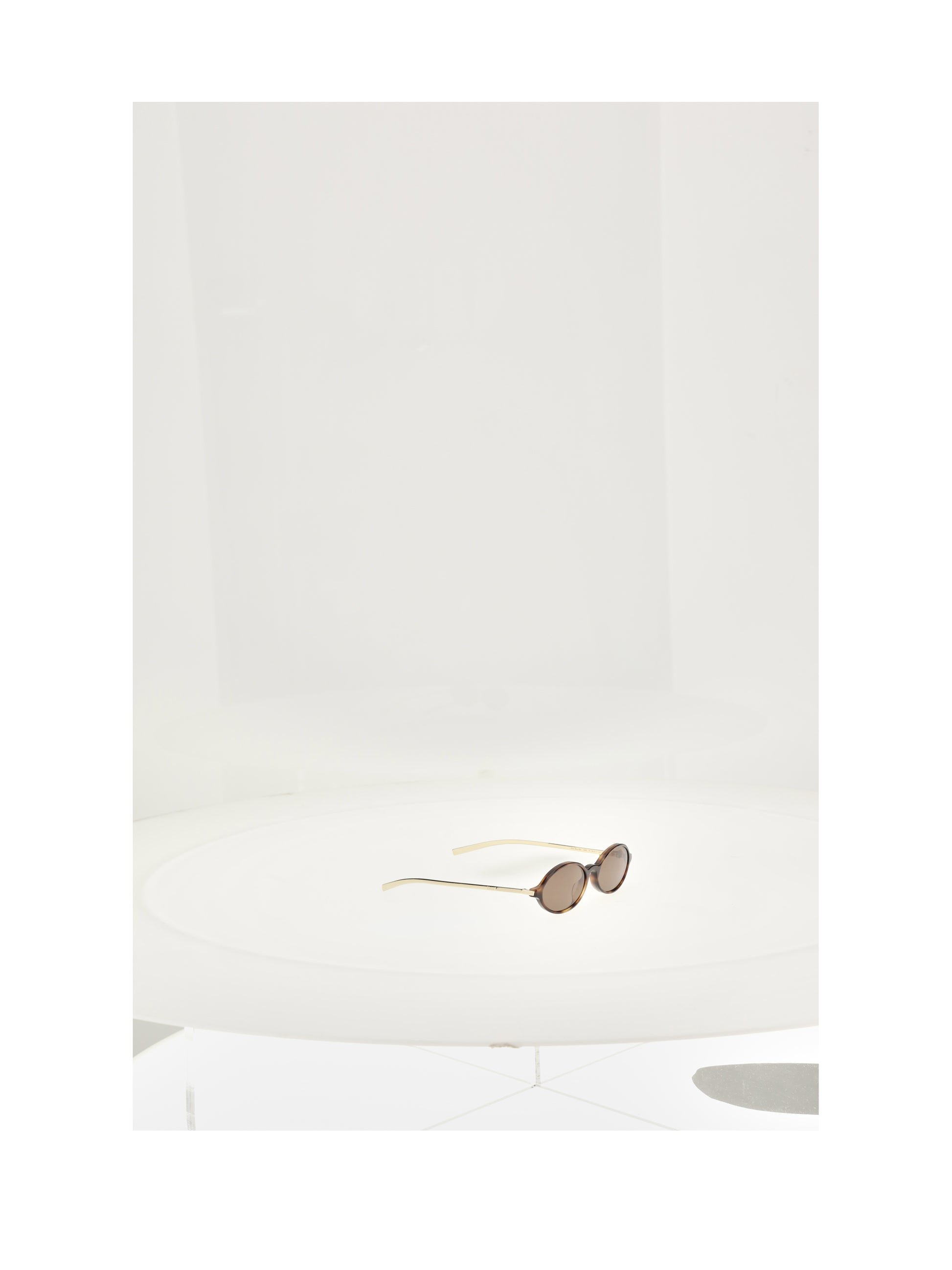 Dior Women Sunglasses CHRISTIAN DIOR