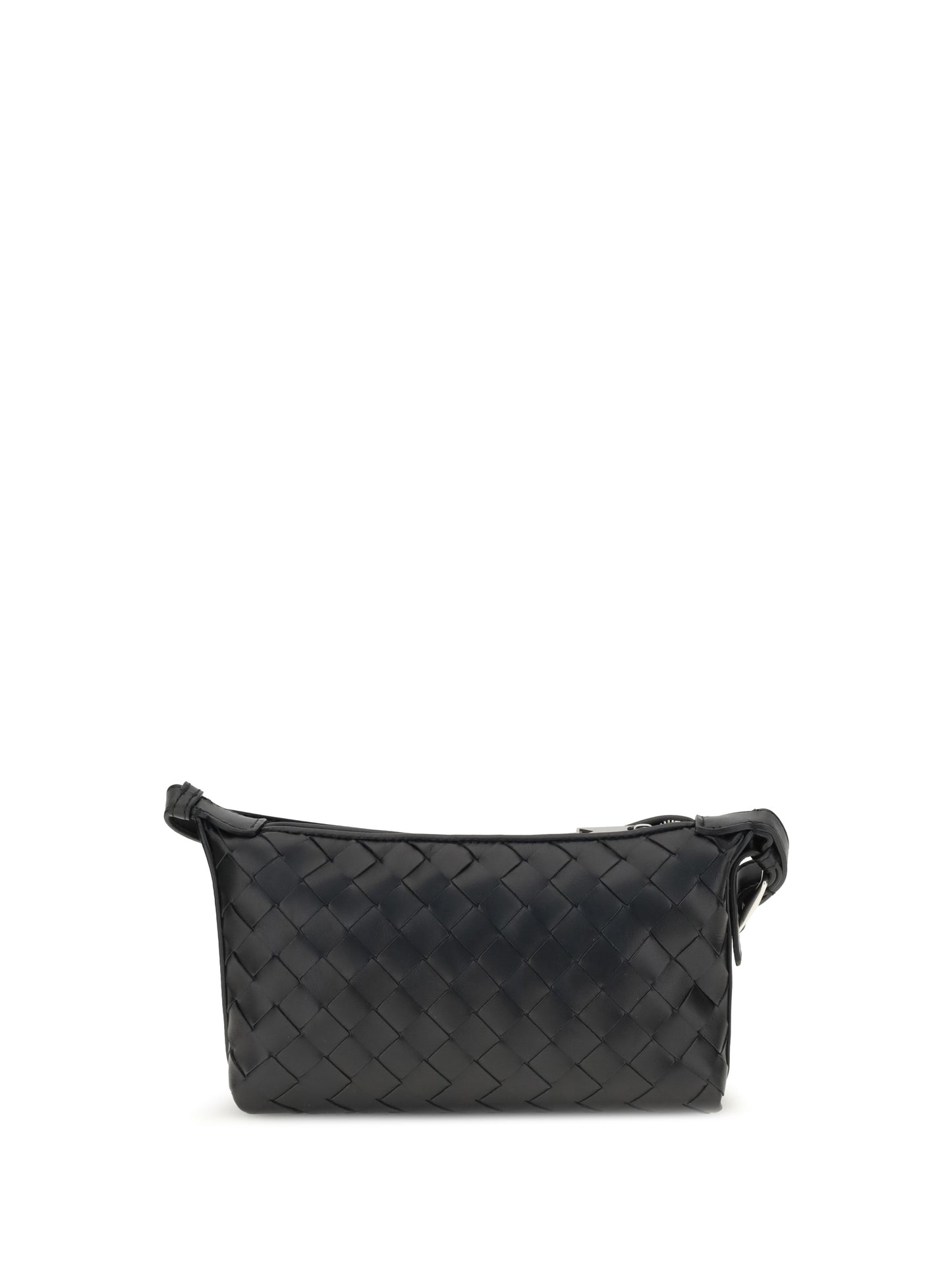 Bottega Veneta Men Smartphone Case BOTTEGA VENETA
