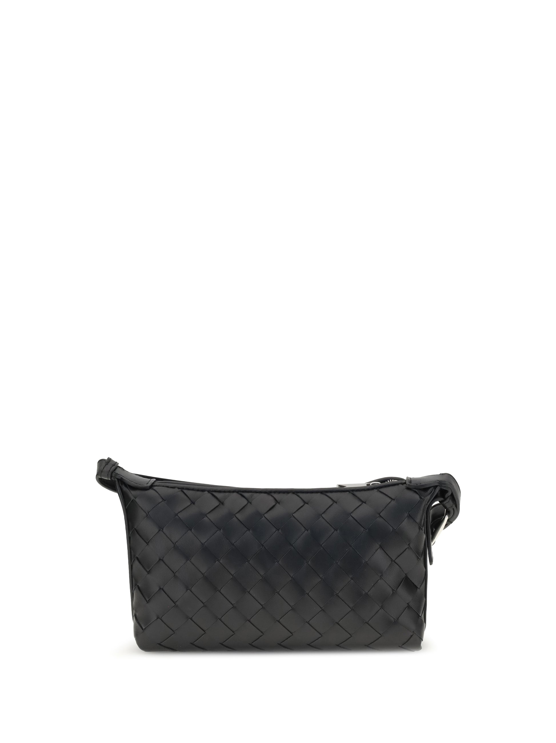 Bottega Veneta Men Smartphone Case BOTTEGA VENETA