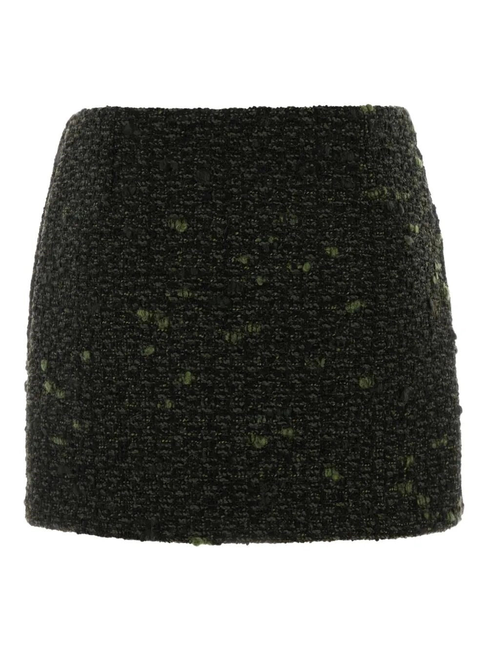 Gucci Women Skirt GUCCI