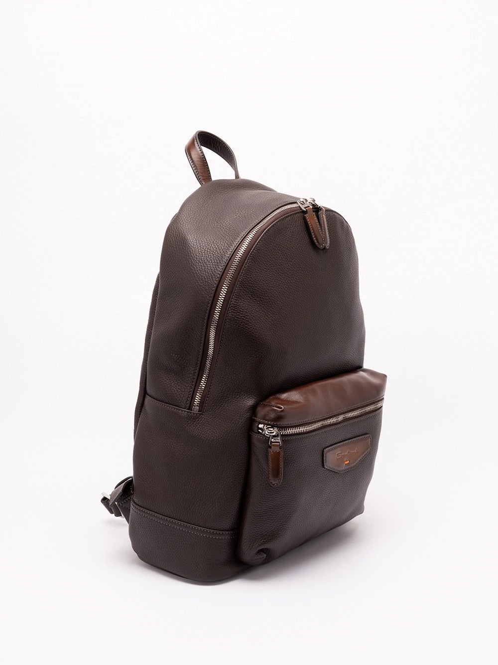 Santoni Men Backpack SANTONI