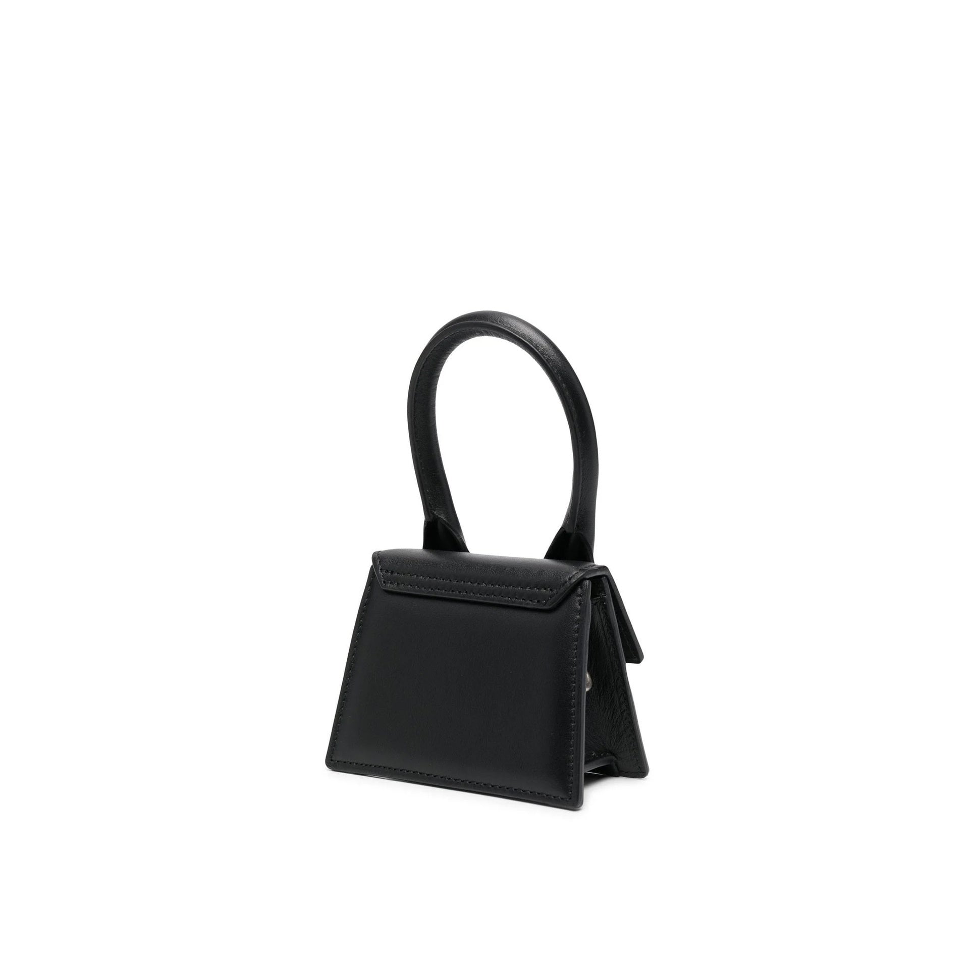 Jacquemus Le Chiquito Homme Bag Women JACQUEMUS