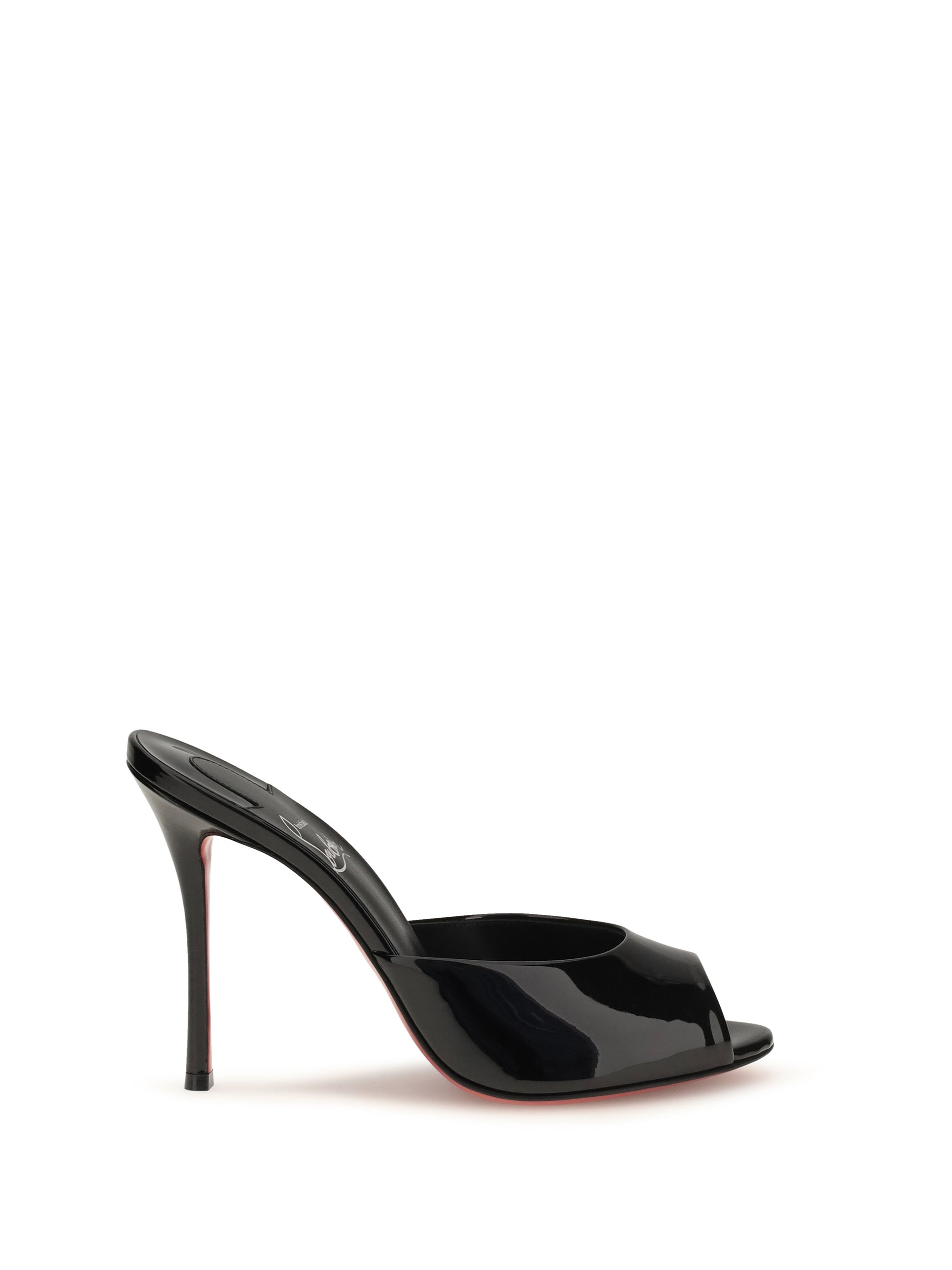 Christian Louboutin Women Me Dolly Sandals CHRISTIAN LOUBOUTIN