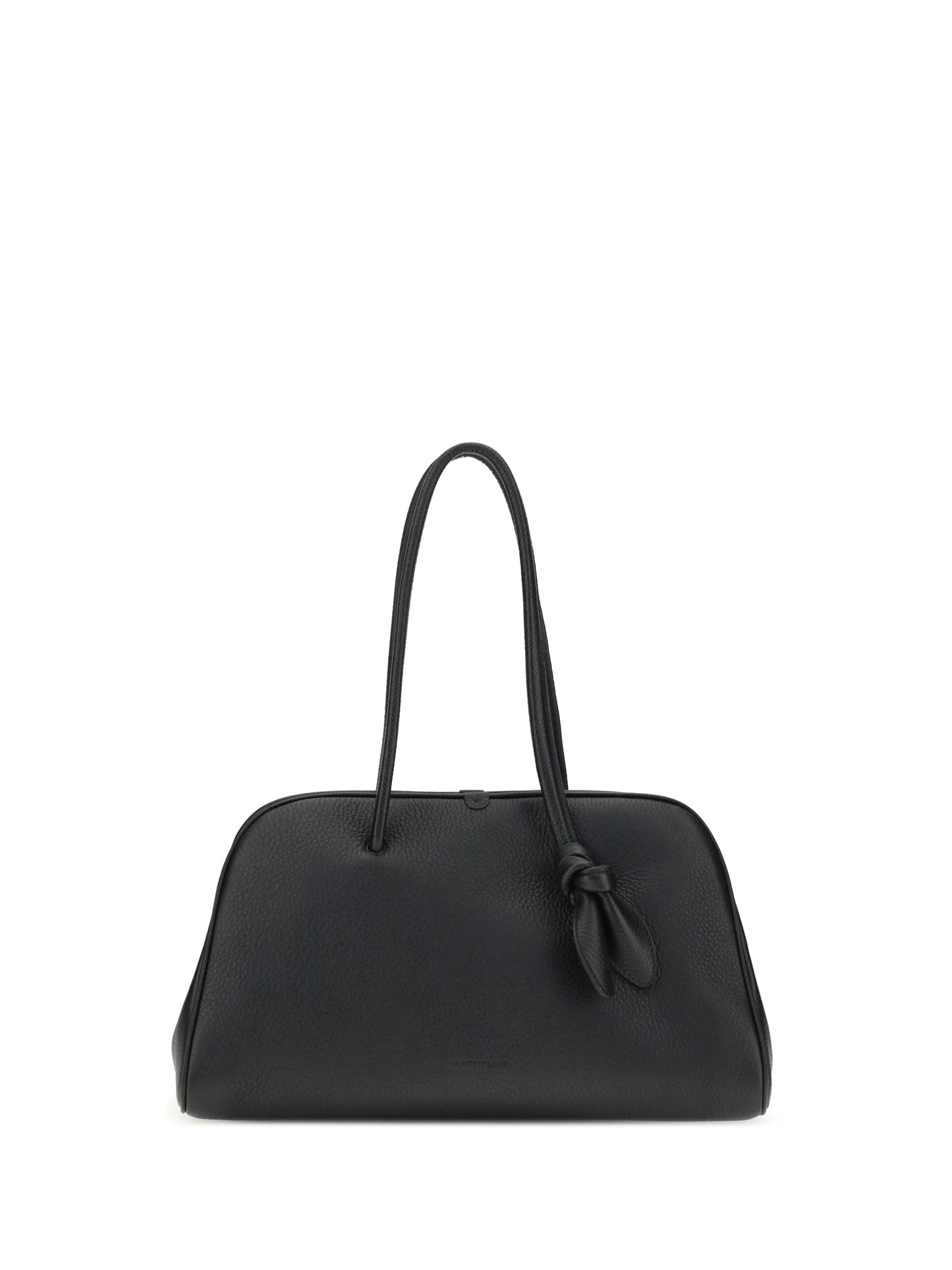 Jacquemus Women Il Turismo Shoulder Bag JACQUEMUS