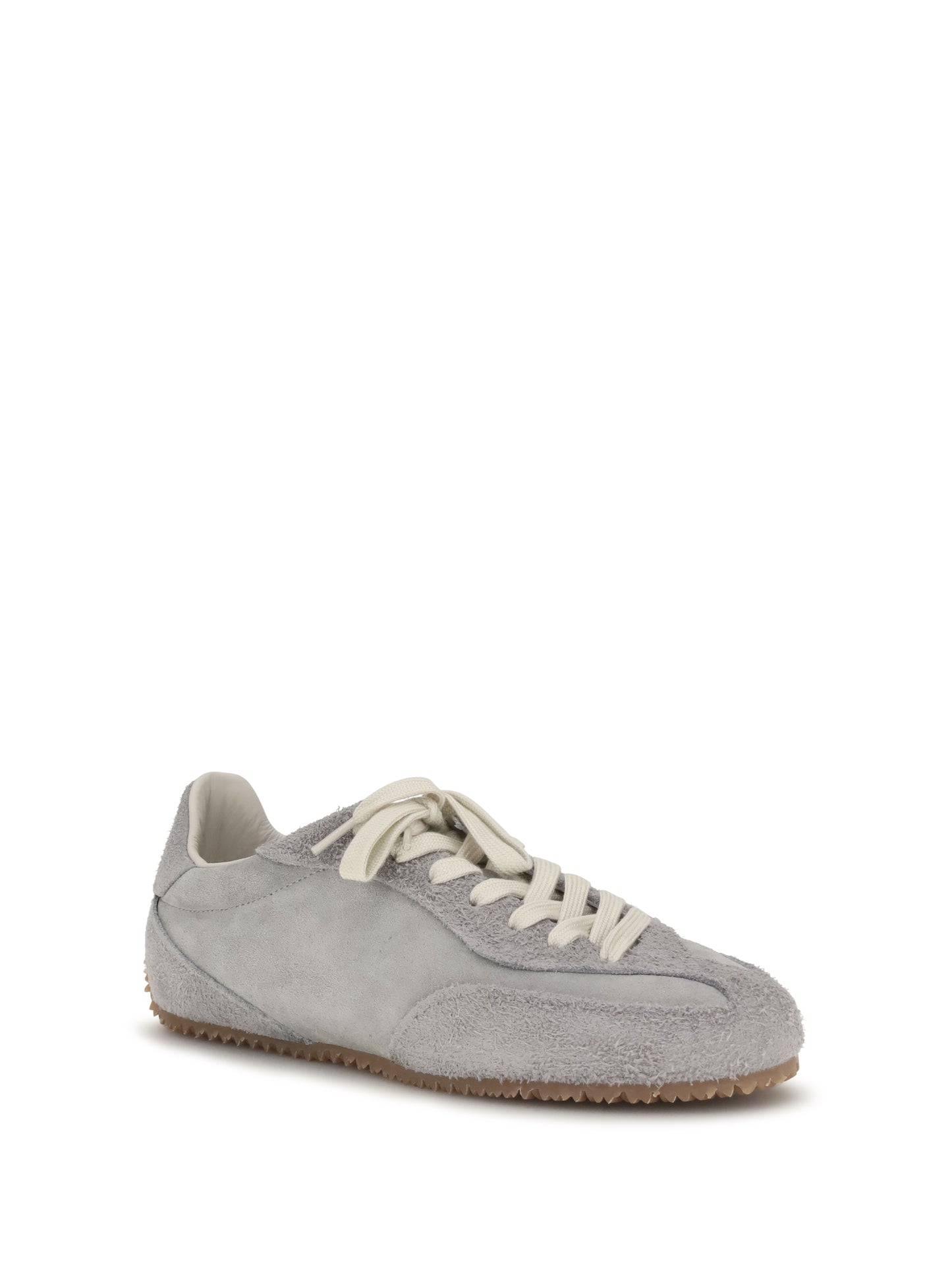 Axel Arigato Men Daze Runner Sneakers AXEL ARIGATO