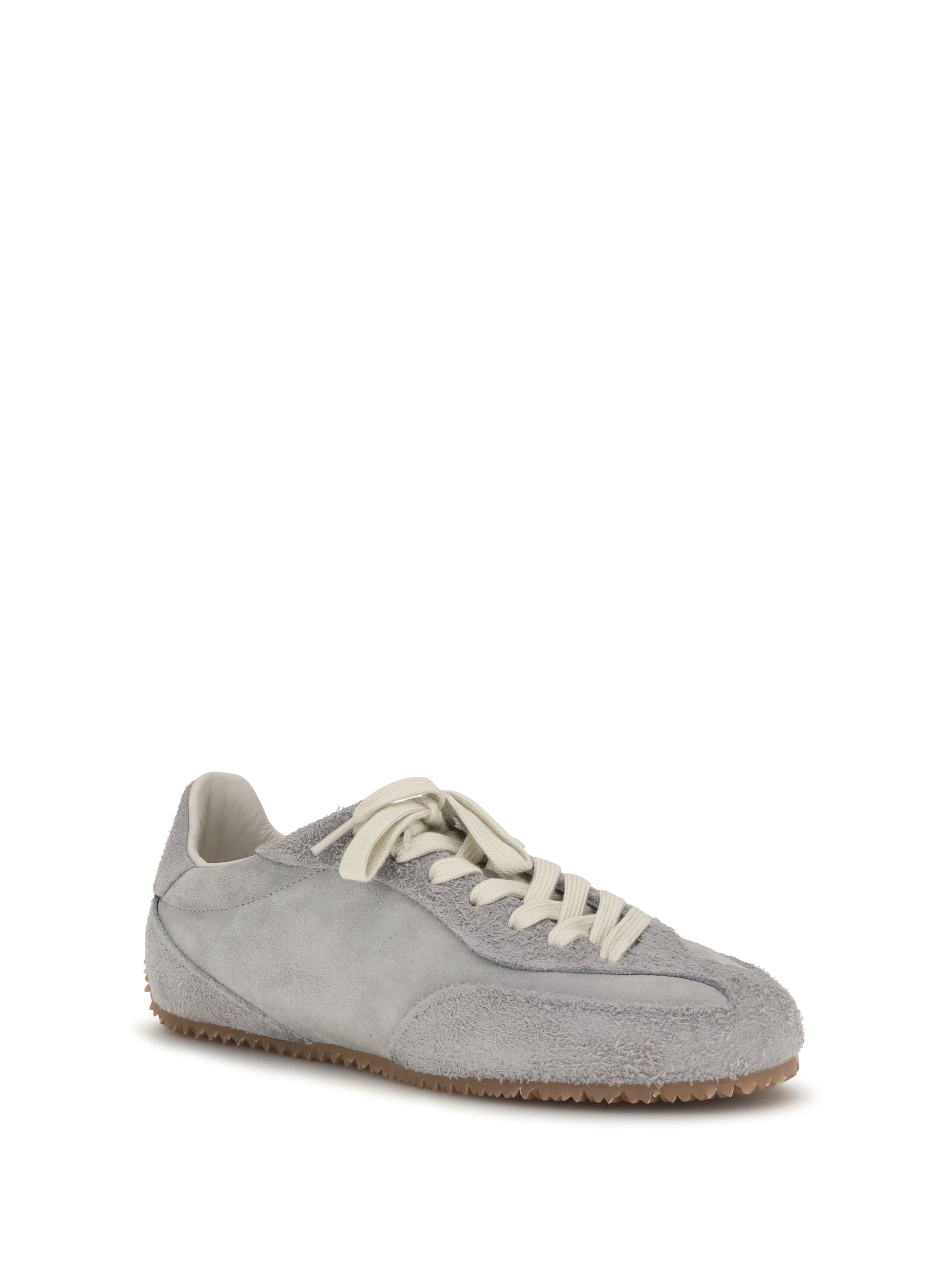 Axel Arigato Men Daze Runner Sneakers AXEL ARIGATO