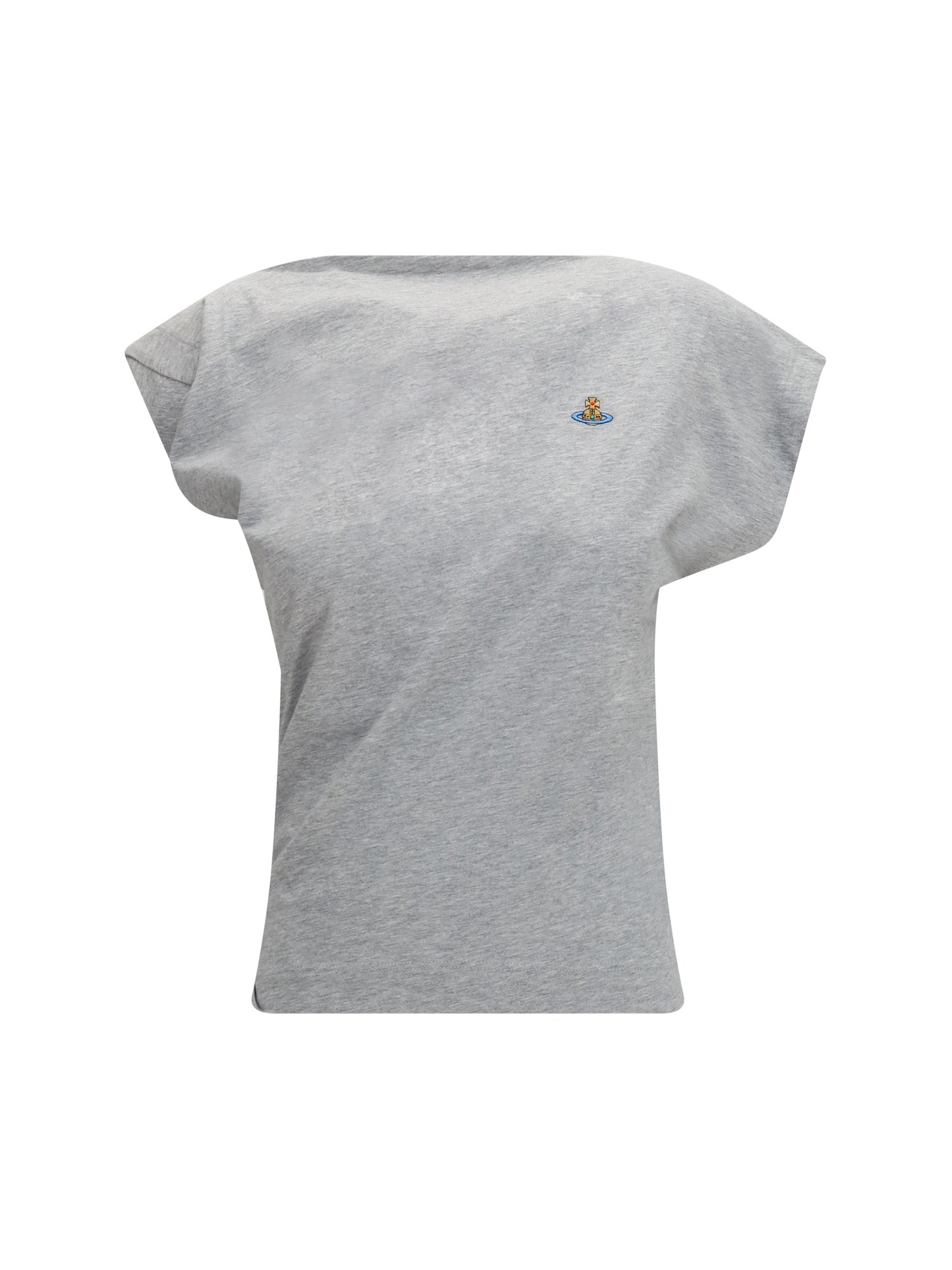 Vivienne Westwood Women Hebo Top VIVIENNE WESTWOOD