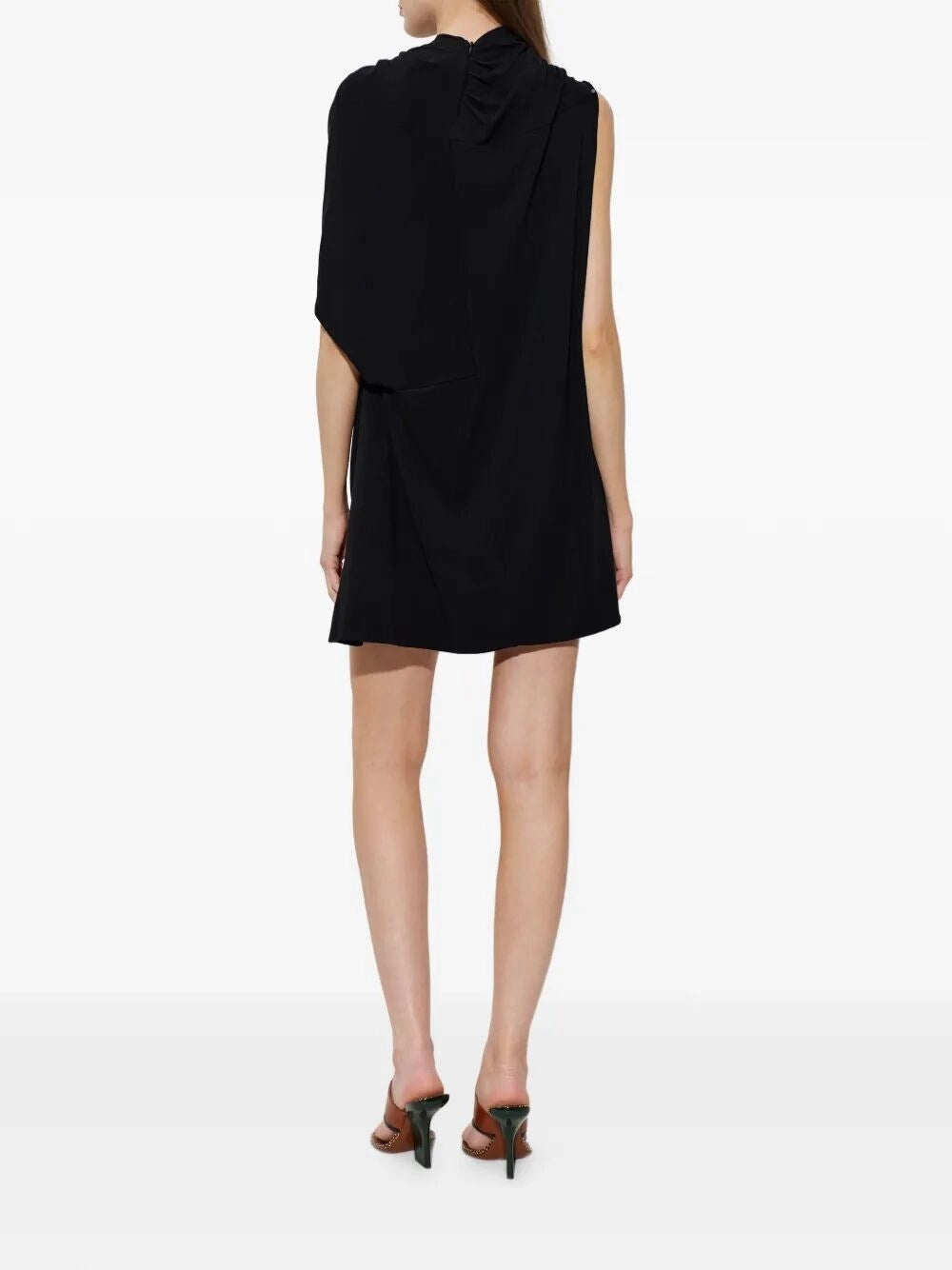 Sportmax Women `Epoche` Dress SPORTMAX