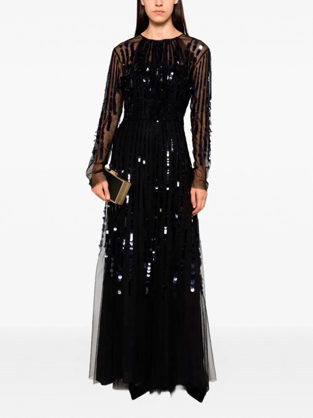 Alberta Ferretti Women Dress ALBERTA FERRETTI
