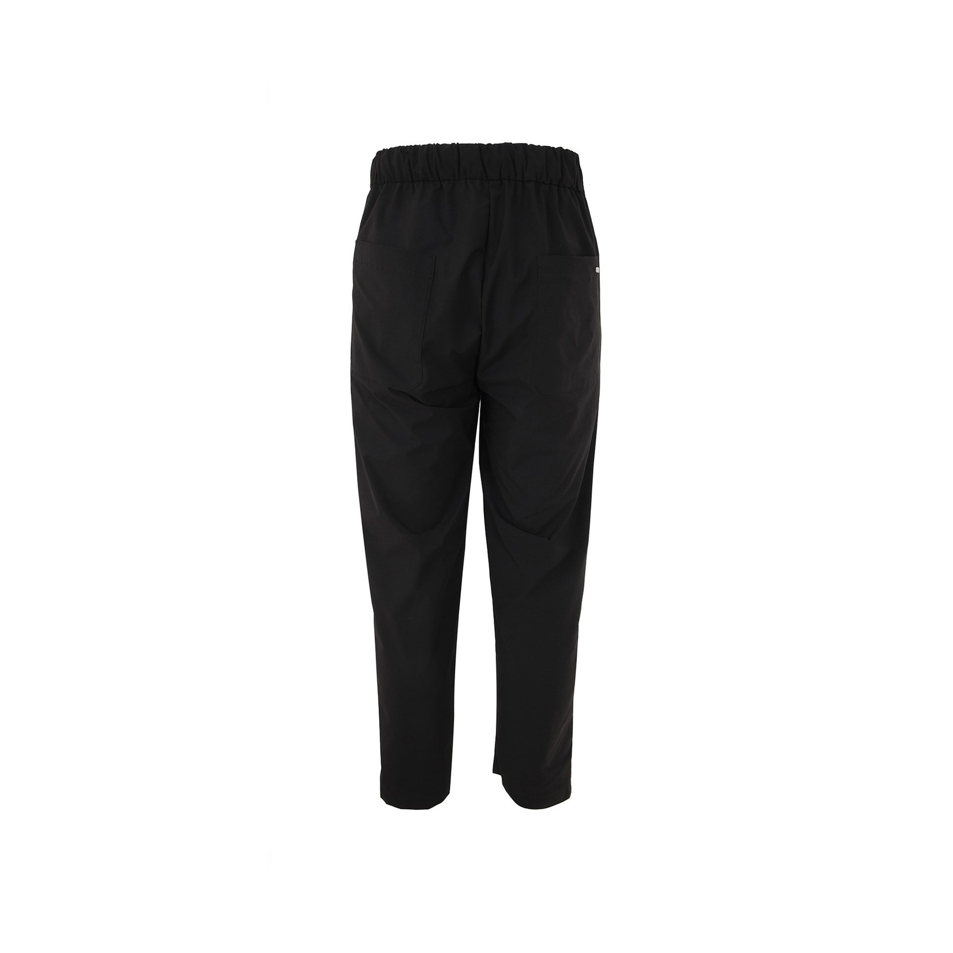 Herno Casual Pants Men HERNO