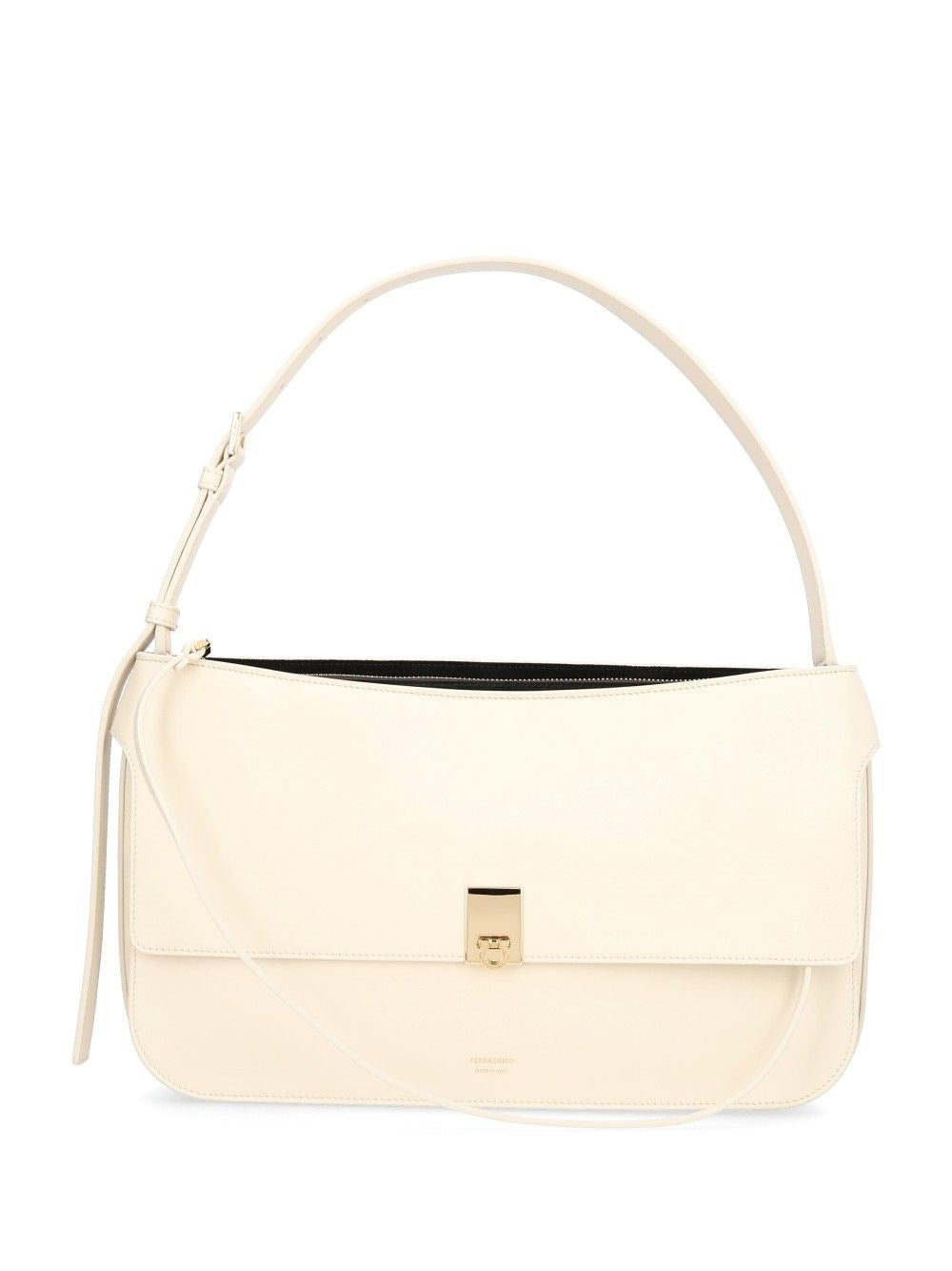Ferragamo Women "Cara" Shoulder Bag FERRAGAMO