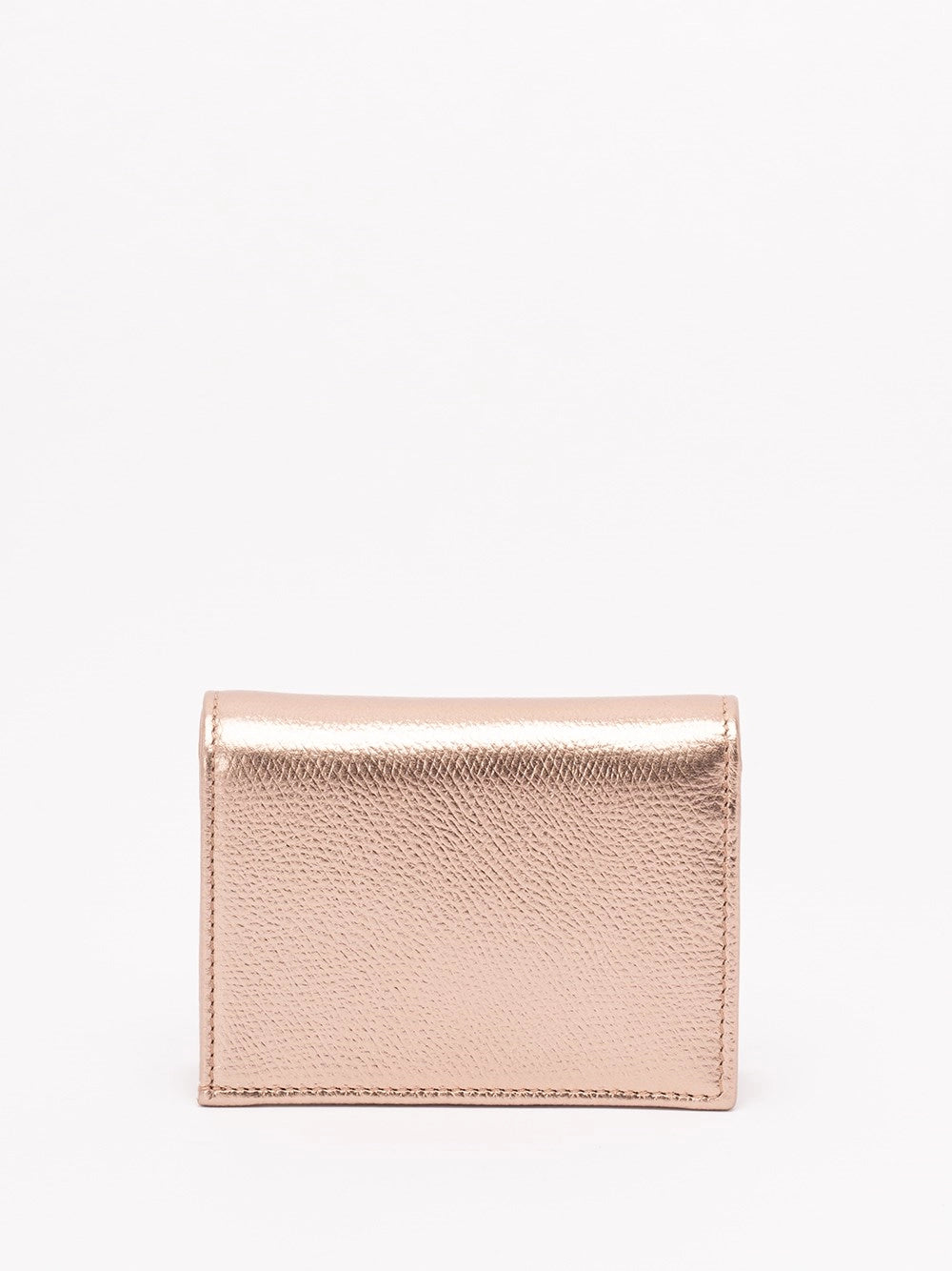 Valentino Garavani Women `Vlogo Signature` Wallet VALENTINO GARAVANI