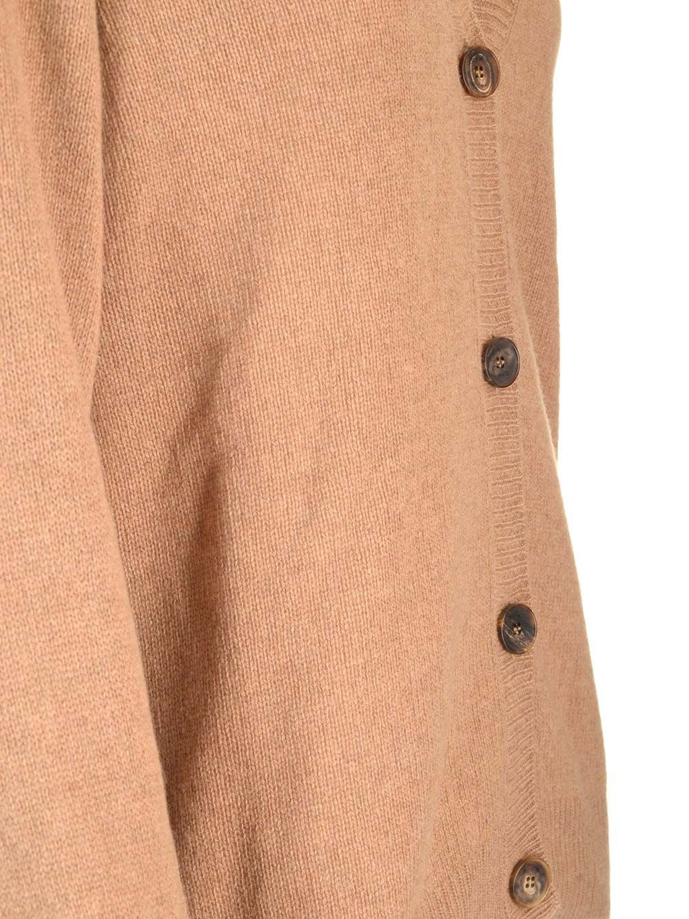 Etro Women Cashmere Cardigan ETRO