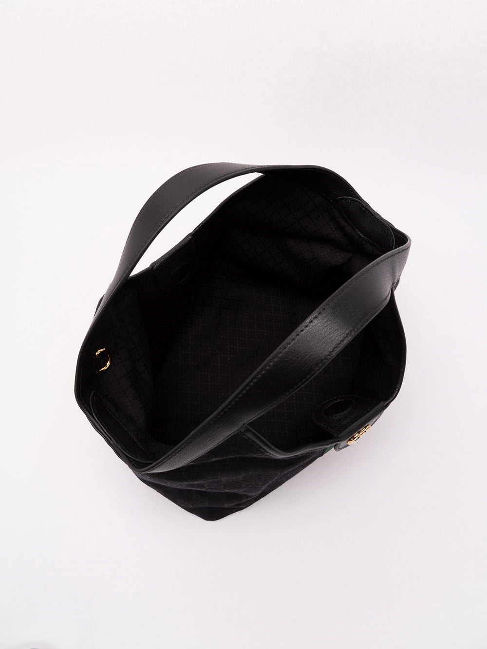 Gucci Women Giglio Small Tote Bag GUCCI