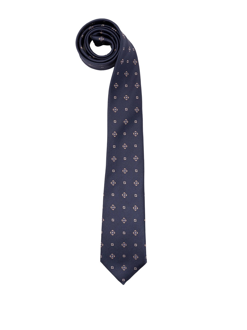 Saint Laurent Men Tie SAINT LAURENT