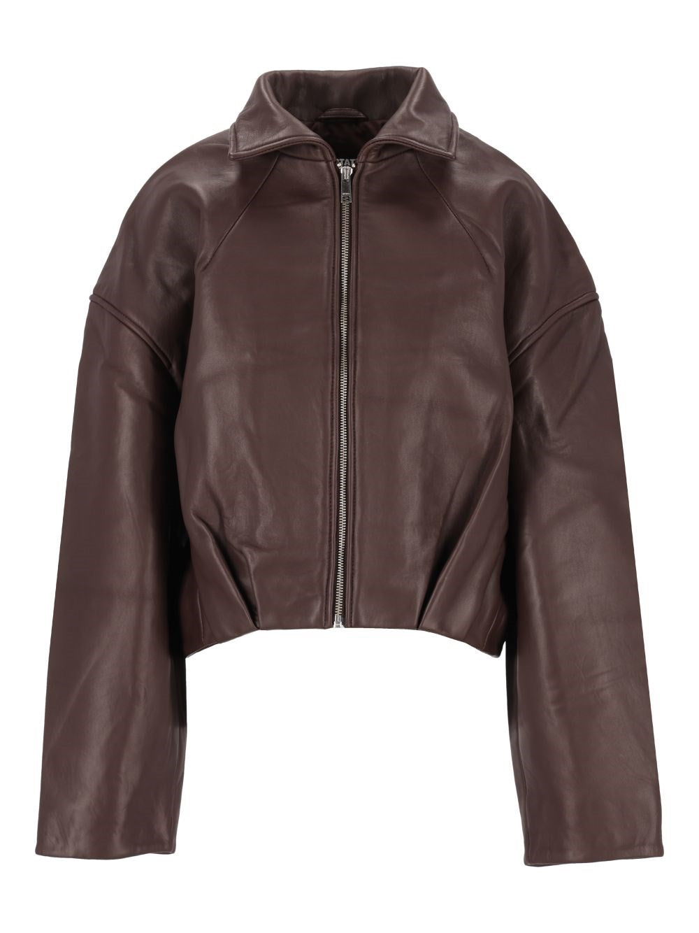 Rotate Women Bonded  Jacket ROTATE