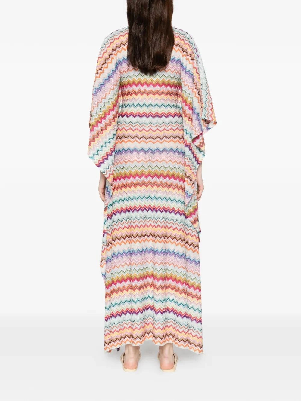 Missoni Women Long Cover Up MISSONI