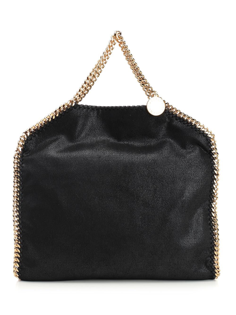 Stella Mccartney Women Tote Bag "Falabella" STELLA MCCARTNEY
