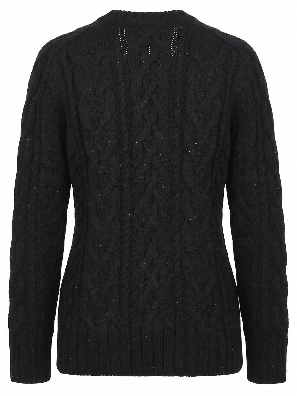 P.A.R.O.S.H. Women Sweater P.a.r.o.s.h.