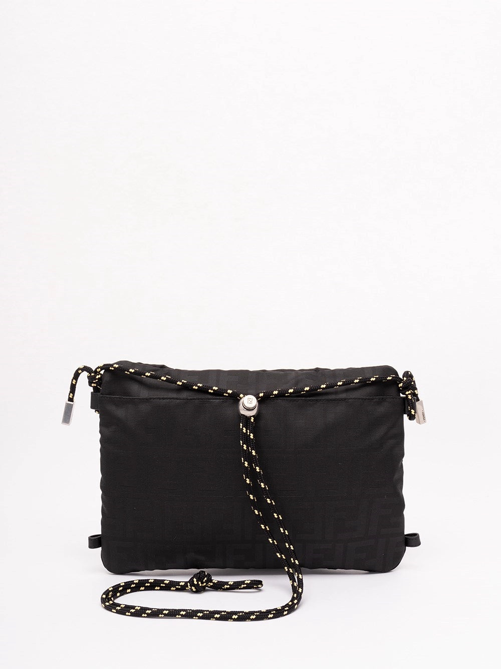 Fendi Men Medium Pouch FENDI