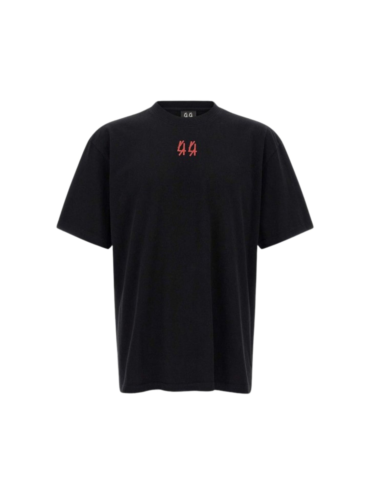44 Label Group Men Drip T-Shirt 44 LABEL GROUP