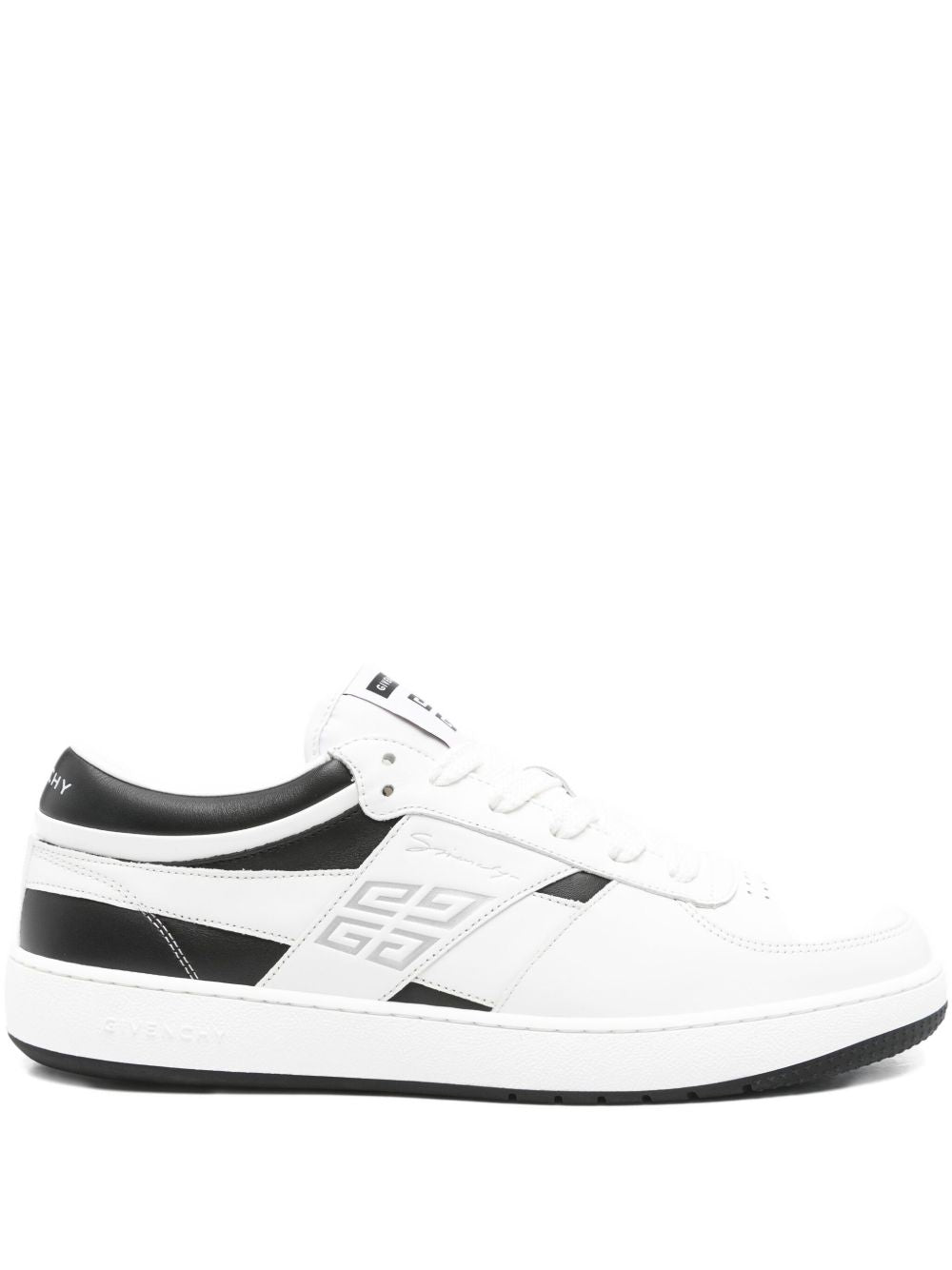 Givenchy Men G Move Sneaker GIVENCHY