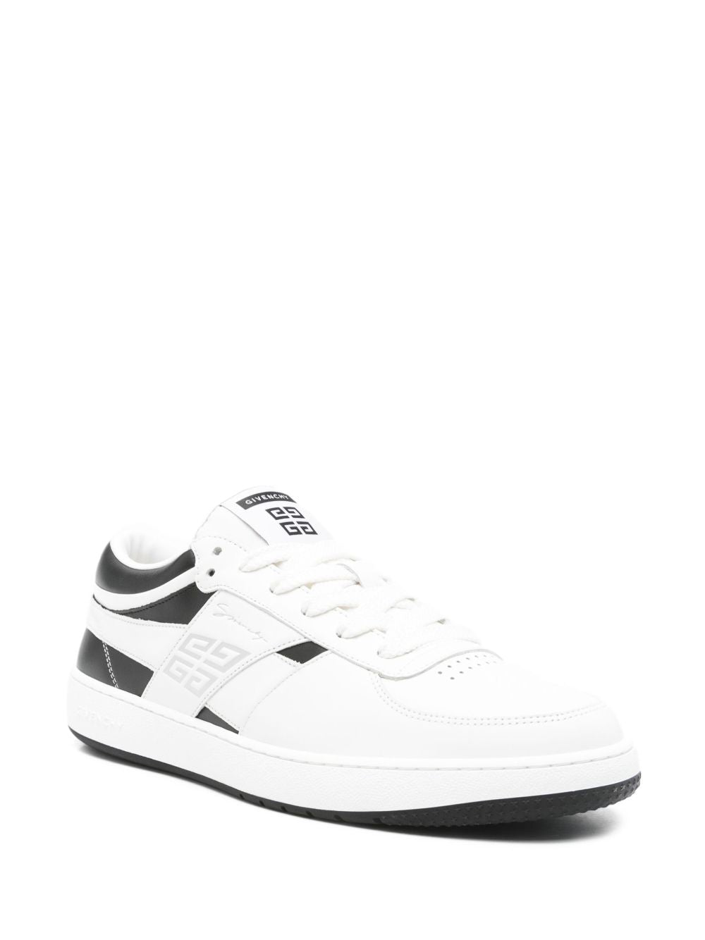 Givenchy Men G Move Sneaker GIVENCHY